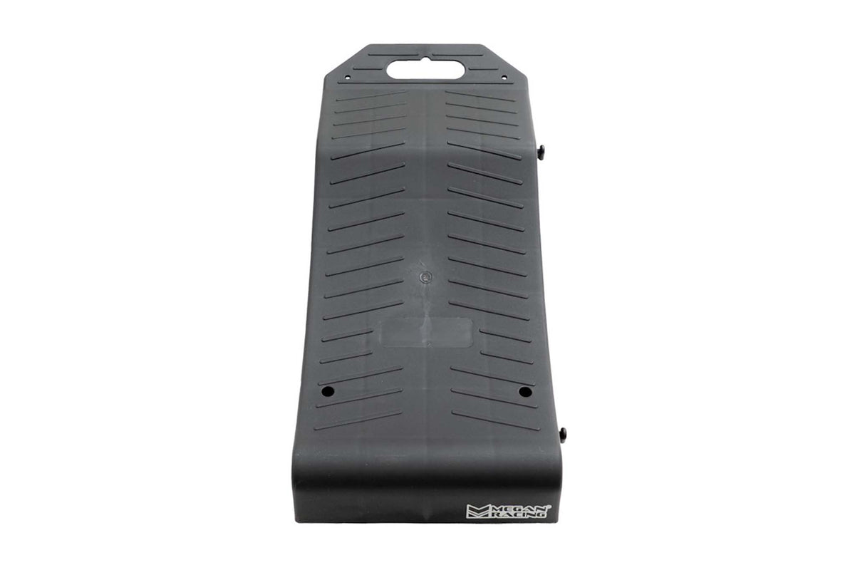Drive-On Tire Saver (Individual) – MR-RAMP-04