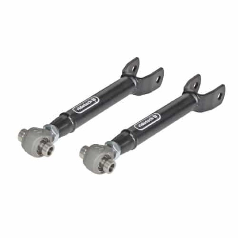 Ridetech 2021+ GM Tahoe/Suburban/Yukon/Escalade 2WD/4WD Rear Upper StrongArms
