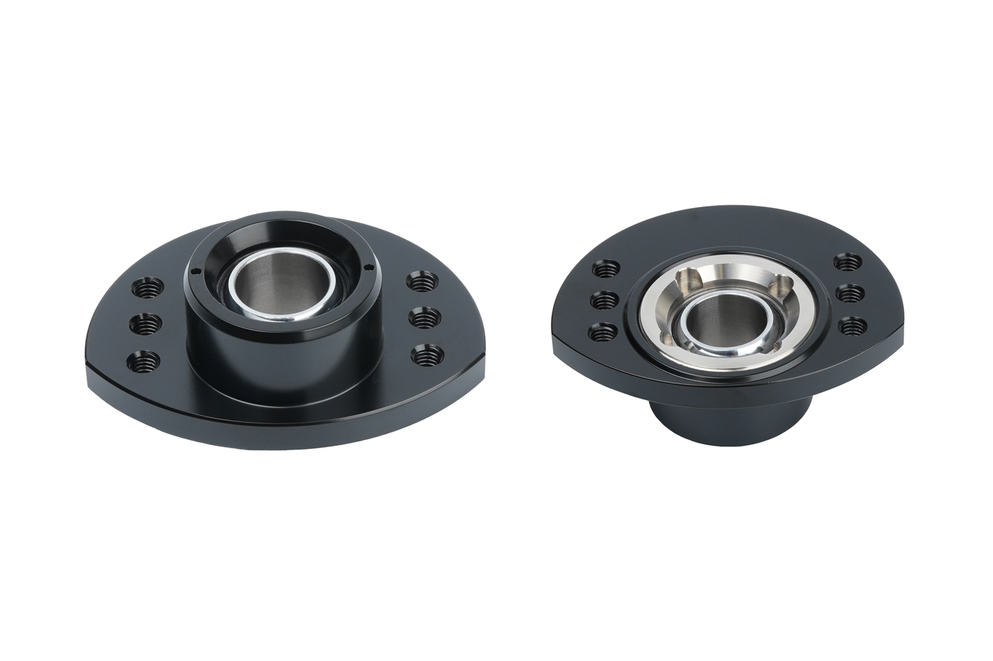 Camber Bearing Housing - SA02-1002