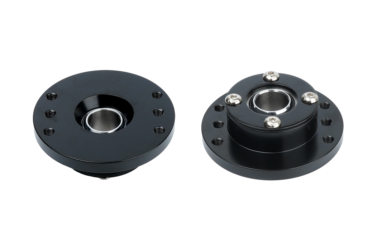 Camber Bearing Housing - SA02-1003