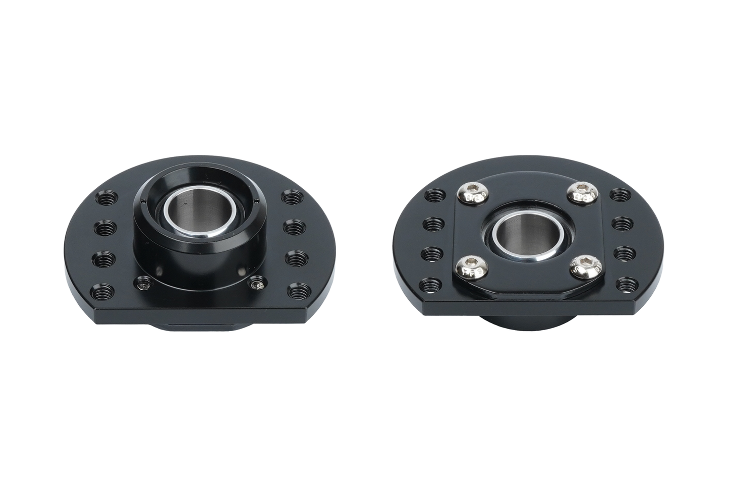 Camber Bearing Housing - SA02-1004