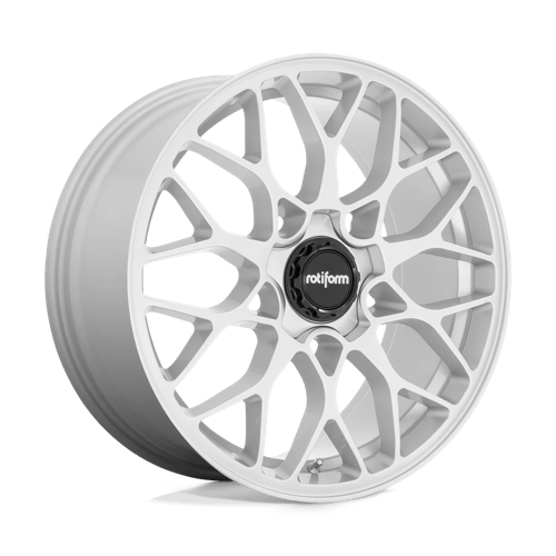 Rotiform SGN 19X8.5 5X4.25 63.6 SL 45MM Wheels