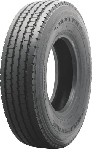 STEEL AST 132/127L G/14 BW 32 2358516