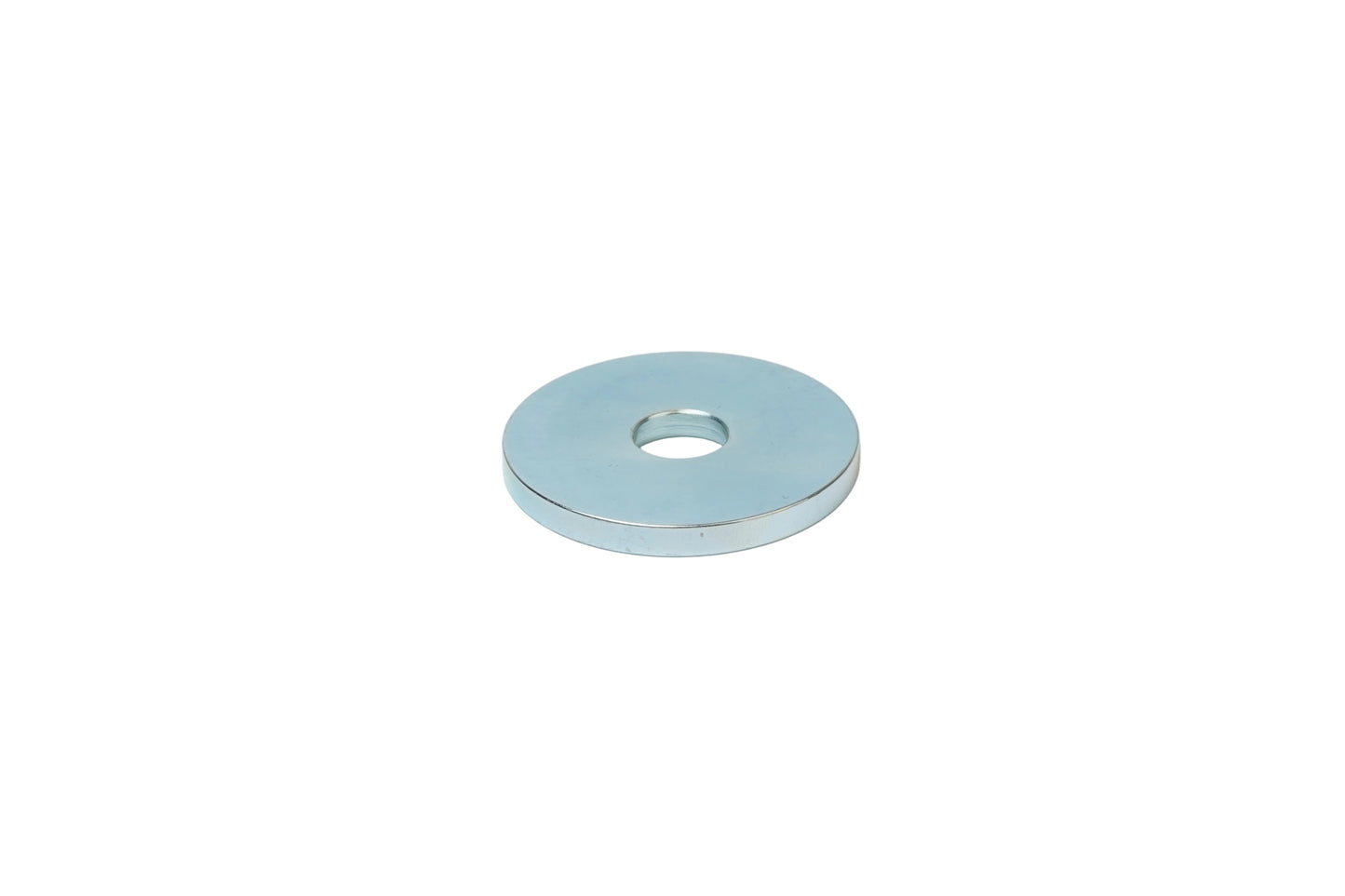 Top Pin Washer - E-10-E-11-R-UP-TP-PIN-WASHER