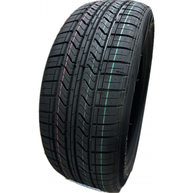 KINFOREST 225/55R17 101V XL KINFOREST SKY-X M+S 380/A/A Tire