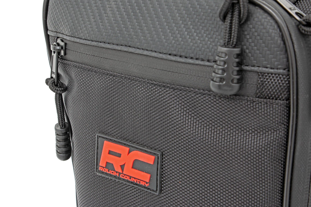 Storage Bag | Middle | Honda Talon 1000