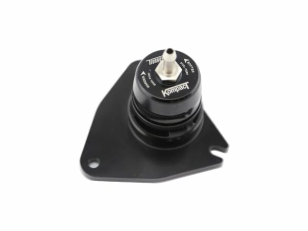 Turbosmart Kompact Supersonic Blow Off Valve - Civic Type R 2.0T Si 1.5T