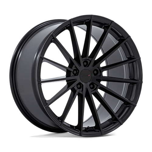 TSW GOODWOOD 19X9.5 5X4.5 72 +20 M-BLK Wheels