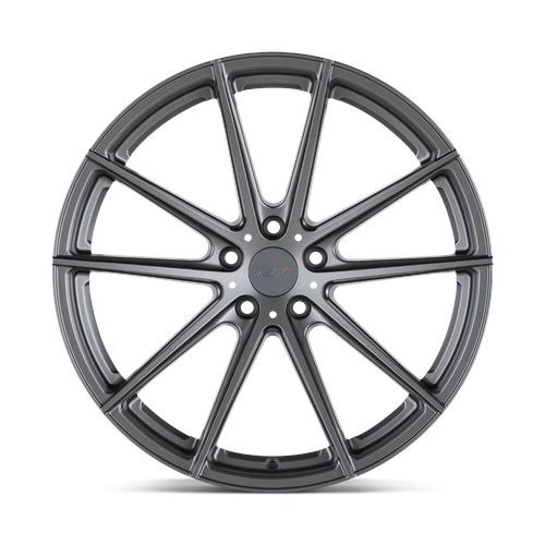TSW TW BATHURST 19X8.5 5X120 +35 76 G-GNMTL Wheels