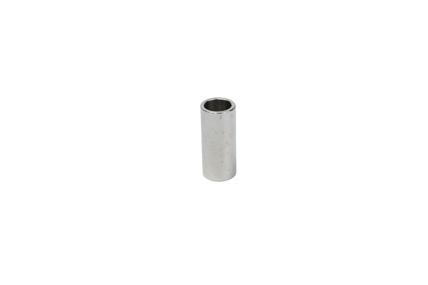 Damper Top Pin Sleeve - A-18-A-21-A-28-A-32-A-42-A-56-A-58-A-97-TP-SLV