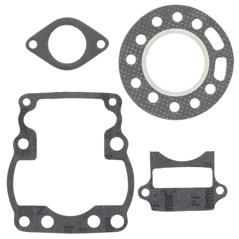 Vertex Gaskets 86-88 Suzuki RM80 Top End Gasket Kit