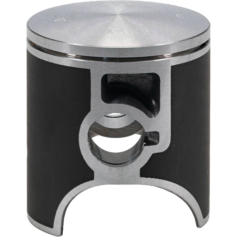 Vertex Pistons 03-24 85 SX/13-24 85 SX BW/13-14 85 SXS Cast Replica Piston Kit