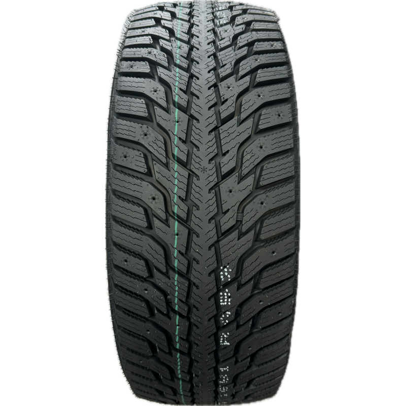ROADBOSS 225/50R17 98T RoadBoss Nixvia WS001 Snow Tire Tire
