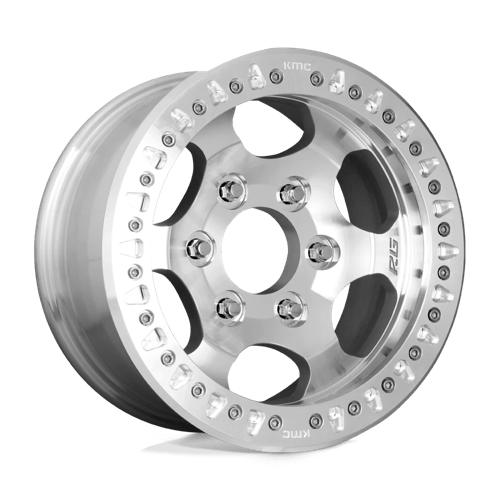XD XD231 17X8.5 5X5.0 MACHINED 00MM Wheels