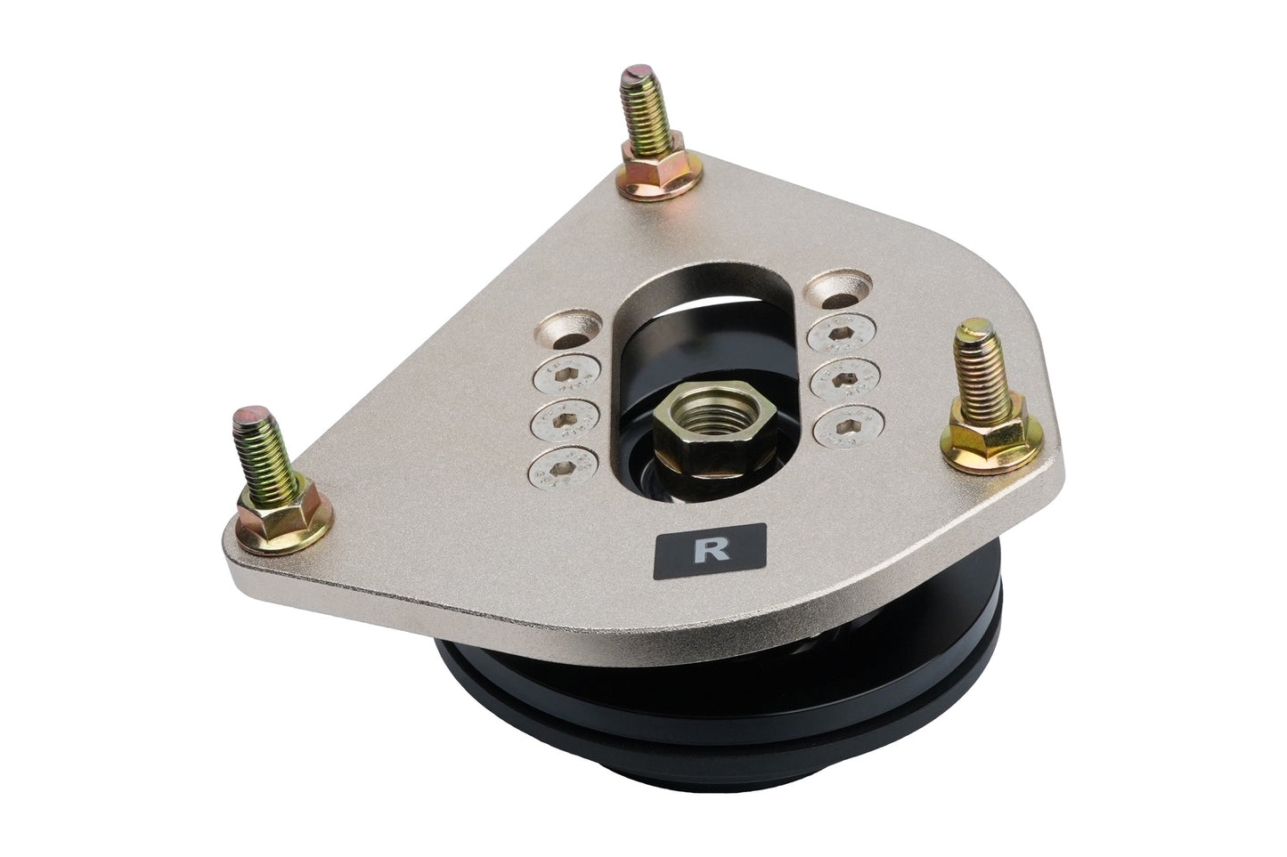 Camber Upper Mount - Front Right - Y-02-CMB-FR-UM