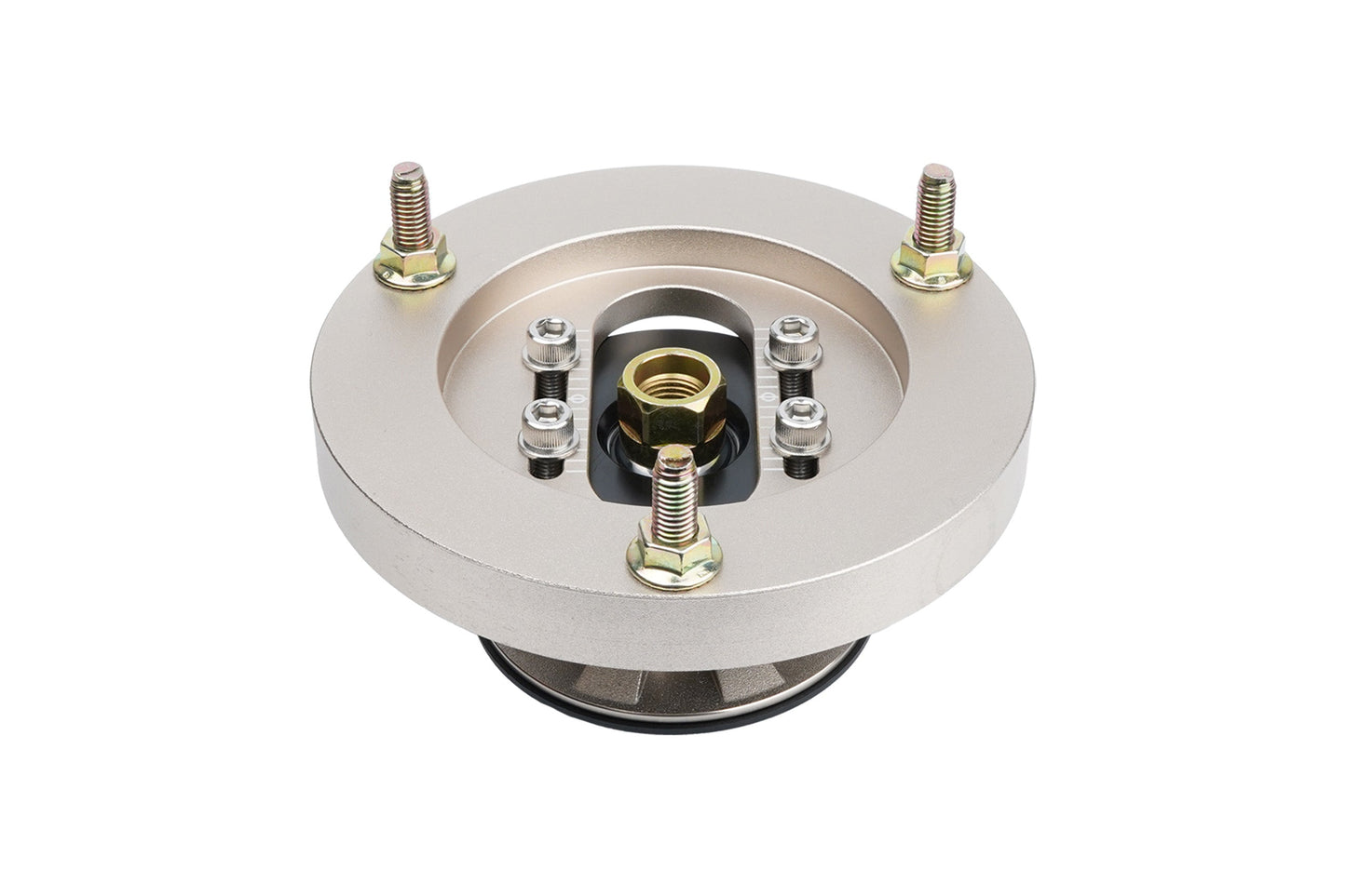Camber Upper Mount - Front - ZN-04-ZN-05-CMB-F-UM