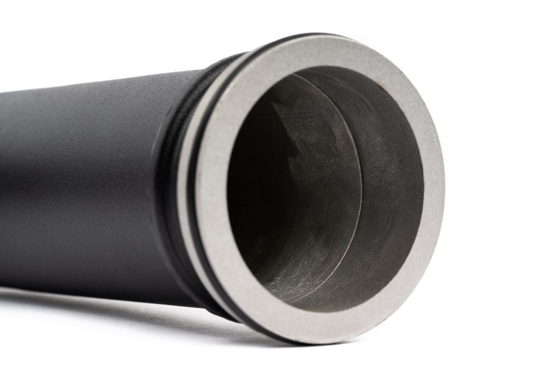 AMS Performance 2022+ Subaru WRX Charge Pipe (OEM TMIC Only)