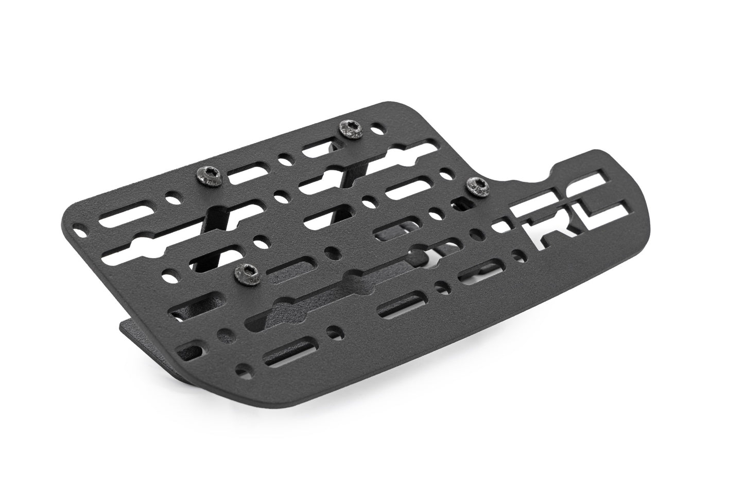 Dash Mount | 8" Non-Mag Safe Mount Kit | 12in Screen | Ram 1500 4WD (2019-2024)