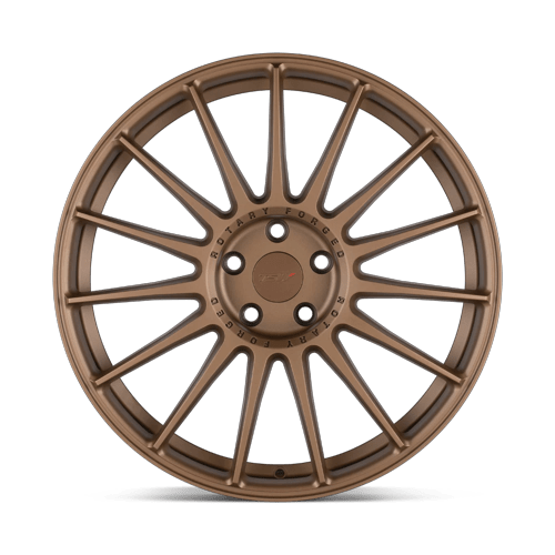 TSW TW PADDCK 18X9.5 5X114 +29 76 M-BRNZ Wheels