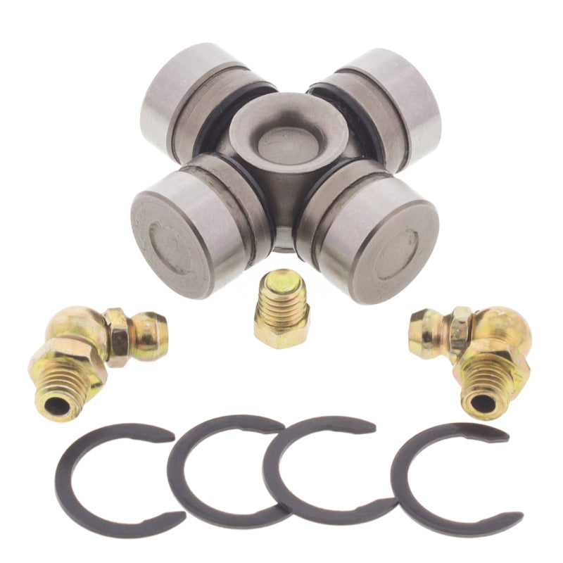 All Balls Racing U-Joint Kit