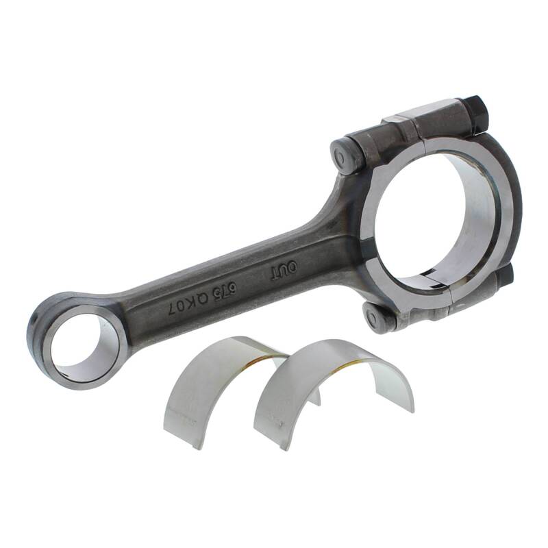 Hot Rods 04-09 KFX 700 V-Force/08-13 KRF 750 Teryx 4x4 Connecting Rod Kit