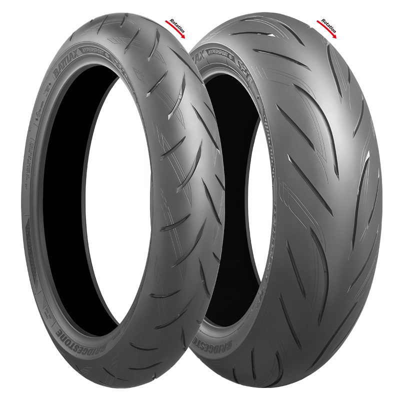 User 1