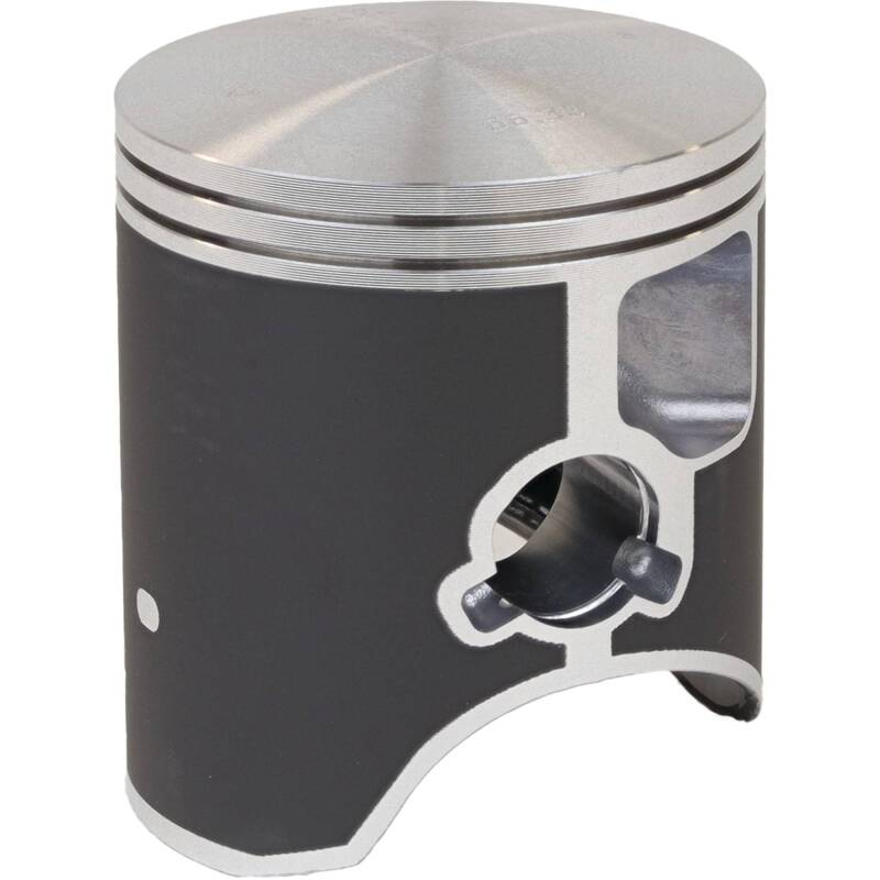 Vertex Pistons 2023 250 SX/2024 250 SX/23-24 250 XC/2024 250 XC-W/EC 250 Top End Piston Kit