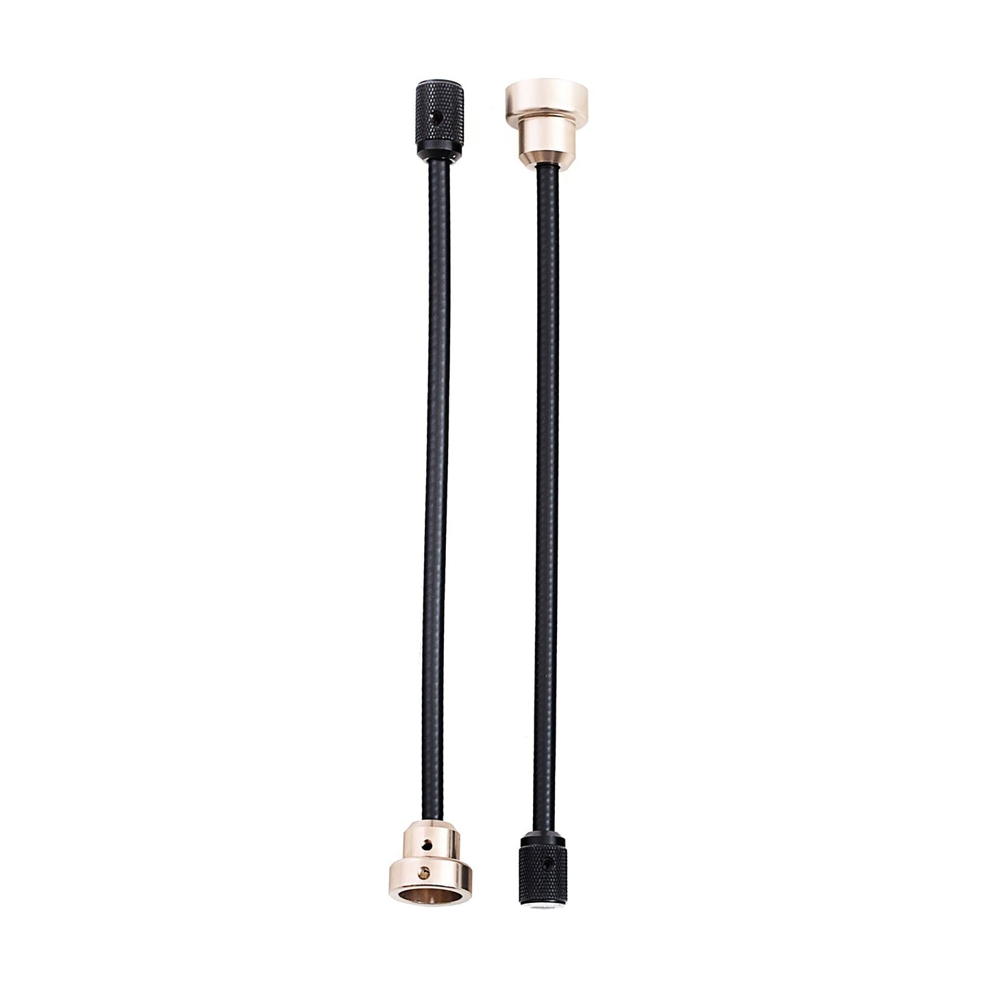 Damping Extensions - B-19-BR-DAMP-EXT