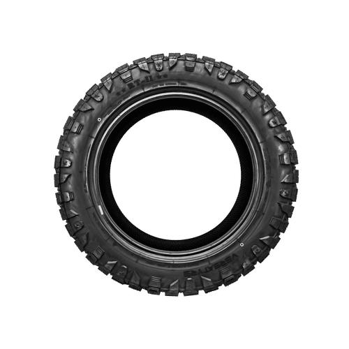 33X13.50R24