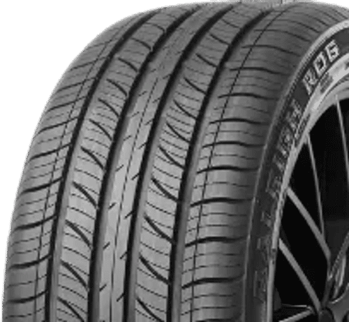 RALEIGH R06 265/45ZR21 108W XL