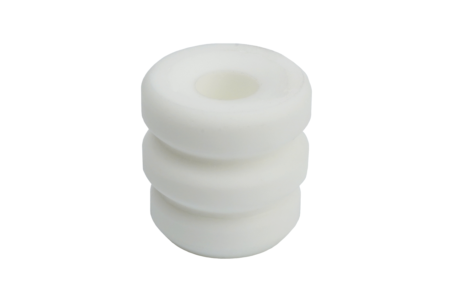 Bump Stop Front - BMP-STP-14