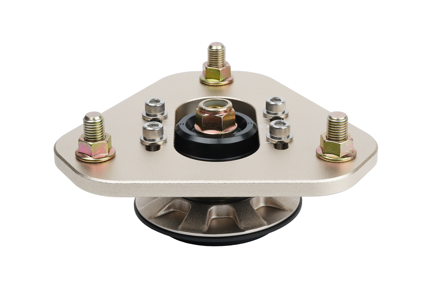 Camber Upper Mount - Front - C-22-C-26-C-33-CMB-F-UM