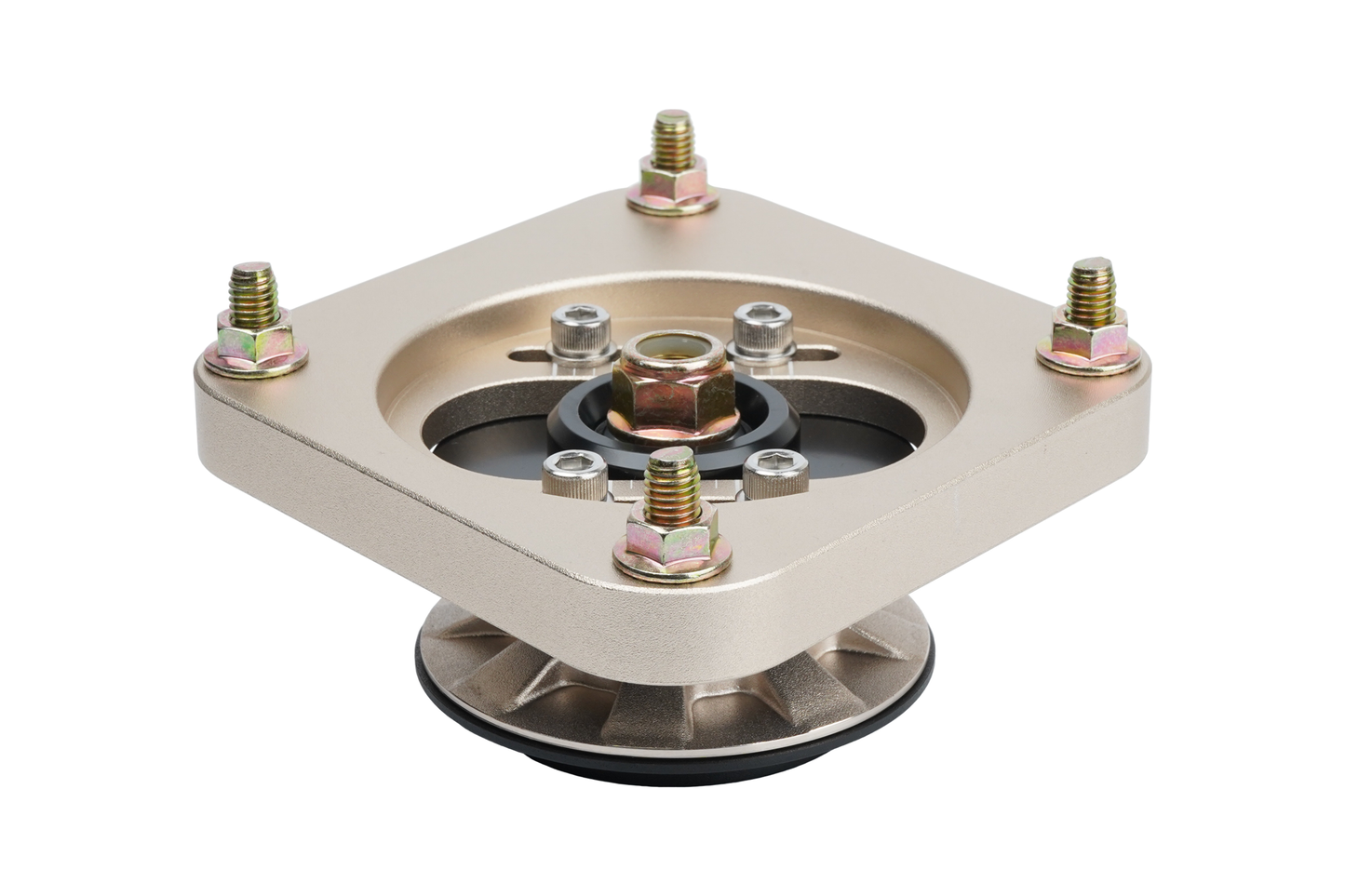 Camber Upper Mount - Front - C-37-CMB-F-UM