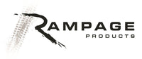 Rampage 1955-2019 Universal Recovery Multi Tool - Yellow