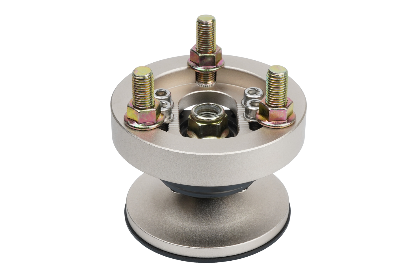 Camber Plate ( Rear Extended 3-Bolt ) - D-49-D-94-CMB-R-3EXT