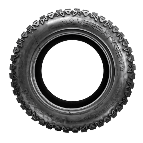 VERSA MXT 36X13.50R22