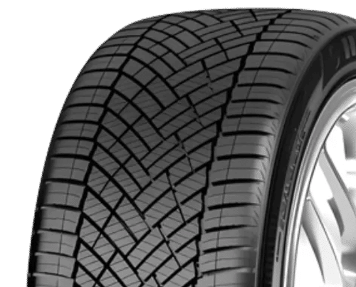 MK625 225/55R18 98XL