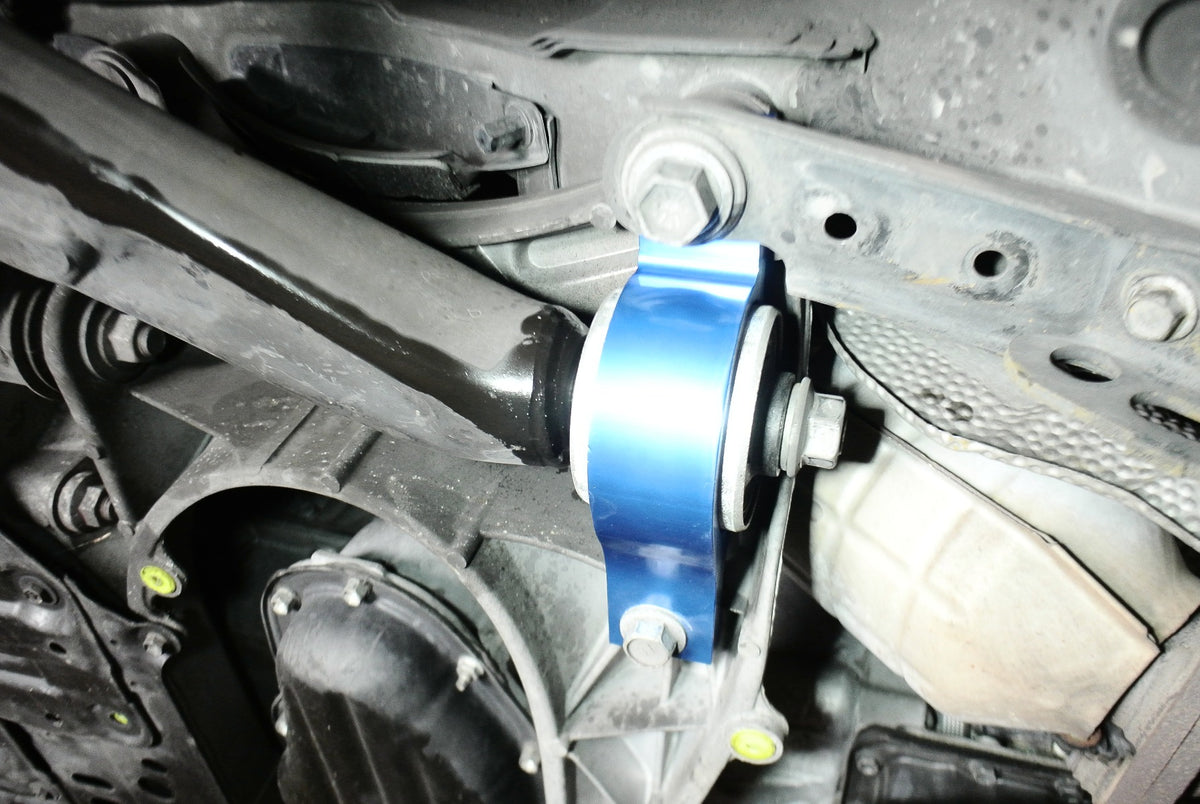 Lexus IS 06-13 Front Lower (Rear) Bushing – MRC-LX-0378