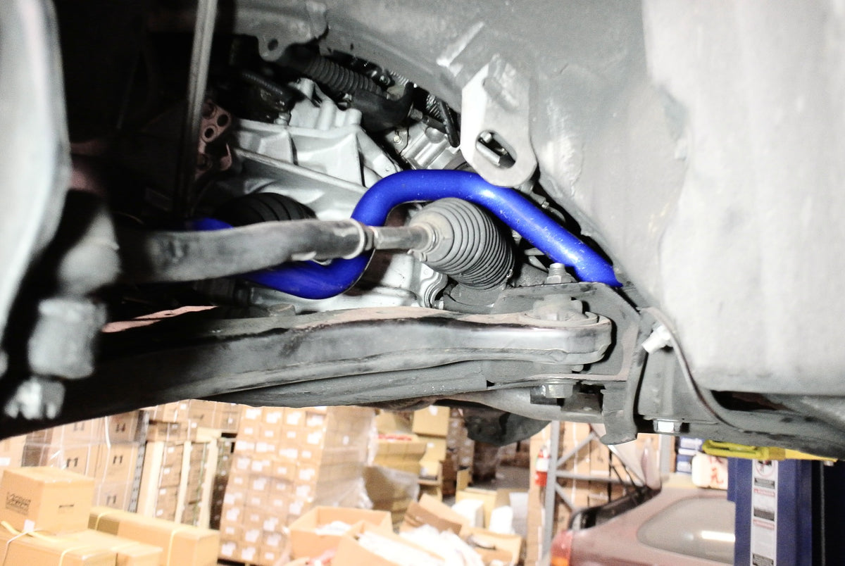 Toyota Camry 07-17 Front Sway Bar (30mm) – MRS-TY-0790