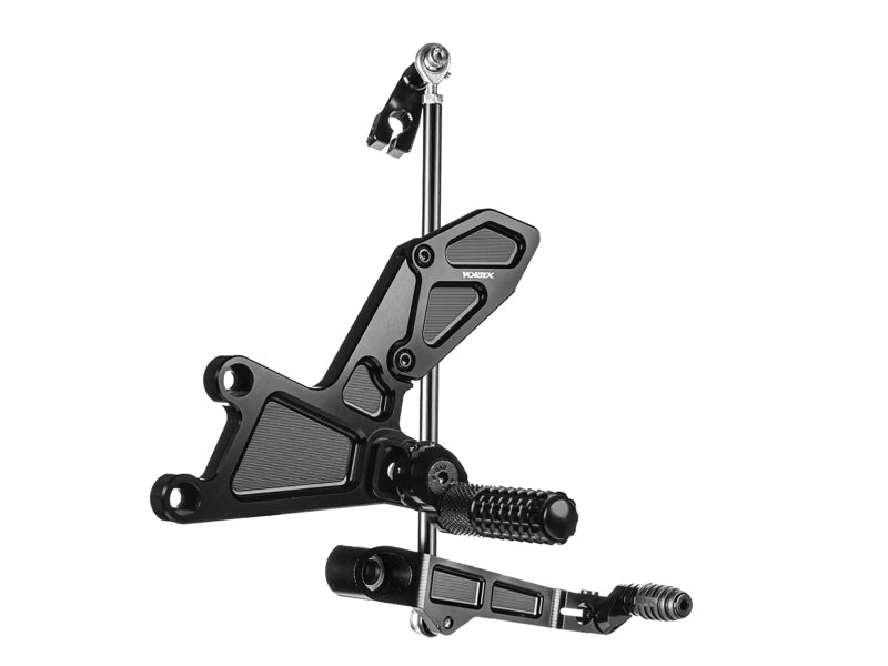 Photo - Close Up