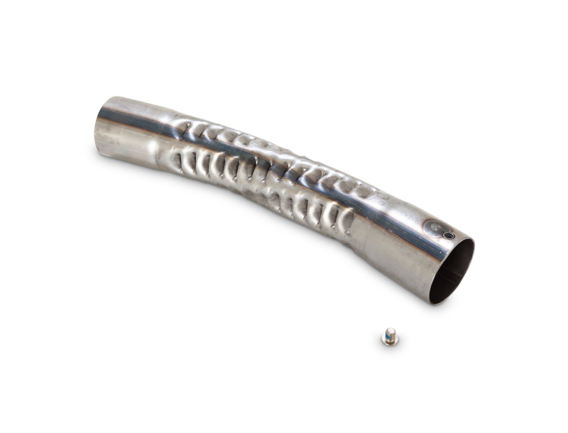Vance & Hines 2-2 Br Replacement Baffle