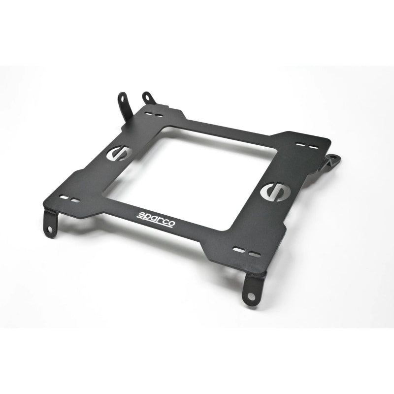 Sparco - Seat Bracket 2022+ Subaru WRX 2nd Generation / VB Chassis - Passenger Right