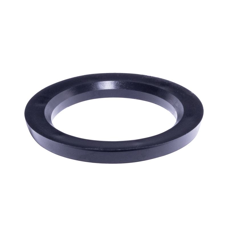 Method Hardware - Hub Ring - 106.25-78.3mm