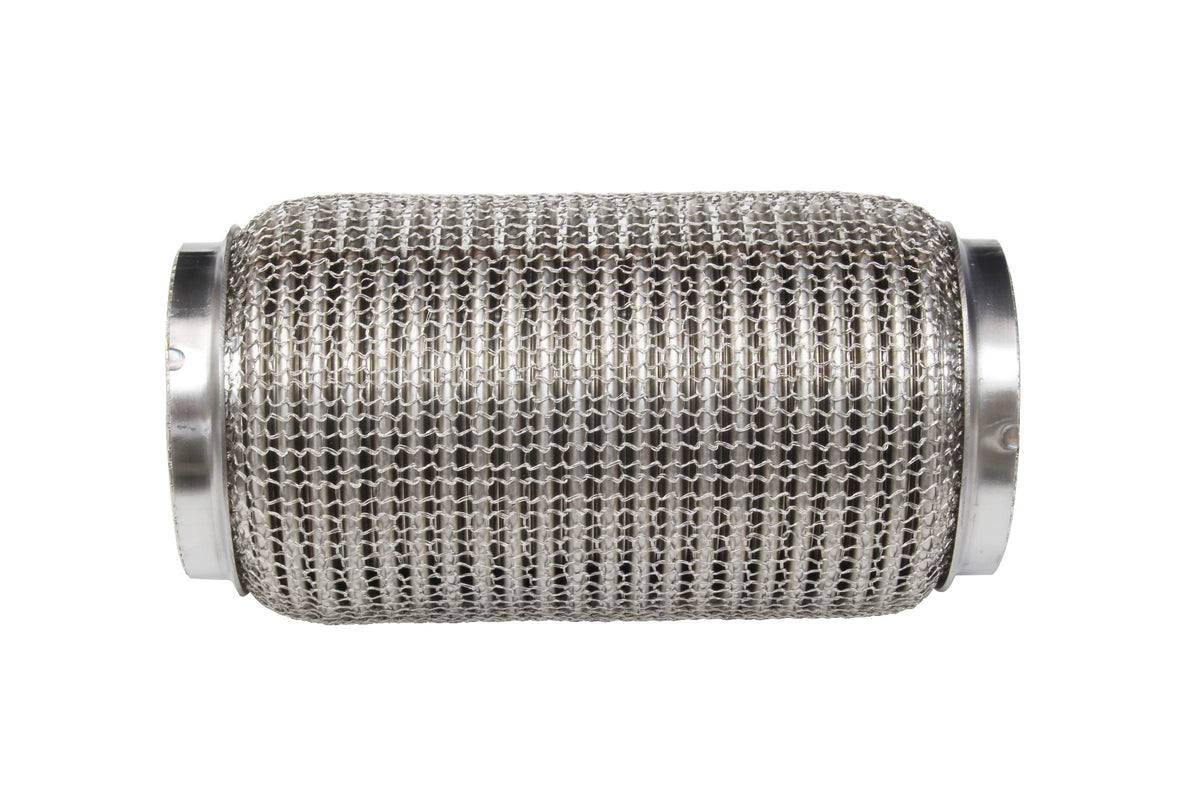 Megan Flex Tube 3″