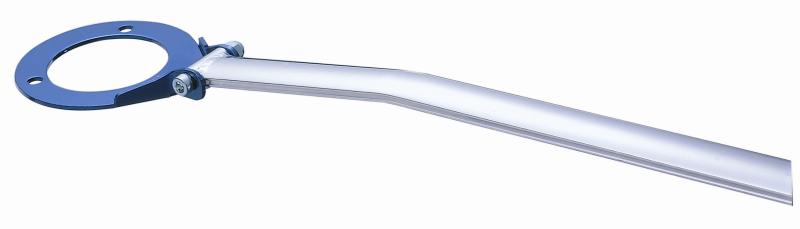 Cusco Strut Bar OS Rear S13 240SX
