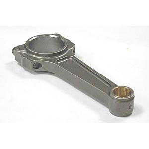 Brian Crower Connecting Rods - Toyota 2GR-FE FJ Cruiser - w/ARP2000 Fasteners Sportsman - Set of 6