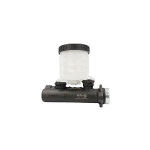 HFM.Parts BM57 Brake Master Cylinder - LHD