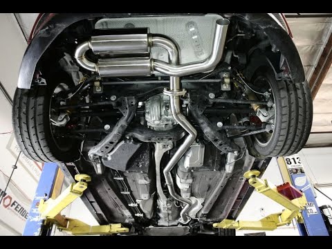 Mazda MX-5 2016+ Cat-Back Exhaust System (V3) – LWT-CBS-MMX515-V3-R+M