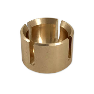 S15 Silvia / R32 / R33 GTR Solid shifter bushing