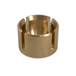 240sx/R32 GTS-T/R34 GT-T Solid shifter bushing